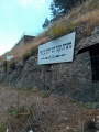 תמונה ממוזערת לגרסה מתאריך 07:31, 14 באפריל 2025