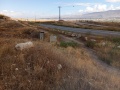 תמונה ממוזערת לגרסה מתאריך 07:36, 14 באפריל 2025