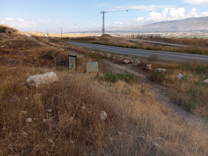 קובץ:2025-04-14T10 55 19.652623551746.jpg