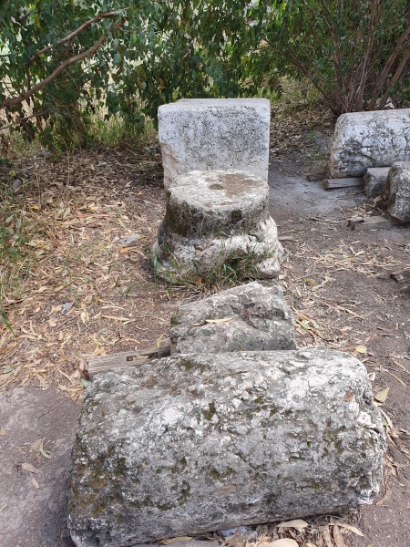קובץ:2025-04-14T13 02 35.655702709534.jpg