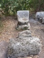 תמונה ממוזערת לגרסה מתאריך 09:42, 14 באפריל 2025