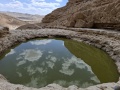 תמונה ממוזערת לגרסה מתאריך 06:19, 17 באפריל 2025
