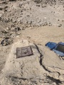 תמונה ממוזערת לגרסה מתאריך 17:00, 15 באפריל 2025