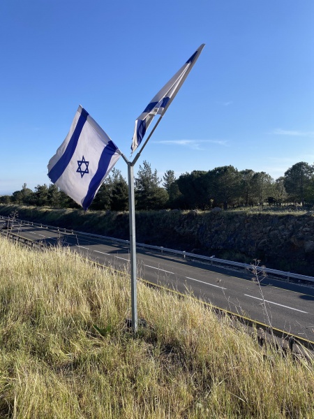 קובץ:2025-04-15T17 21 08.901843603462.jpg