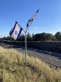 תמונה ממוזערת לגרסה מתאריך 14:01, 15 באפריל 2025