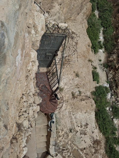 קובץ:2025-04-16T14 58 38.816676984505.jpg