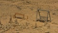 תמונה ממוזערת לגרסה מתאריך 12:11, 16 באפריל 2025