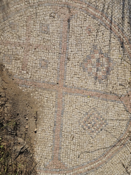 קובץ:2025-04-16T17 08 00.044805572670.jpg