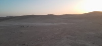 2025-04-16T19 04 47.743921947513.jpg