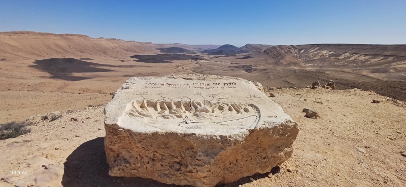 קובץ:2025-04-17T10 35 55.65079954445.jpg
