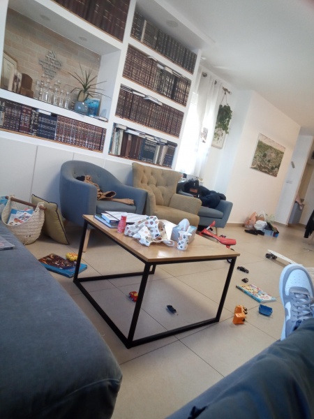 קובץ:2025-04-17T11 08 36.058531691752.jpg