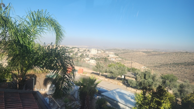 קובץ:2025-04-17T15 46 59.935882170847.jpg