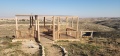 תמונה ממוזערת לגרסה מתאריך 14:11, 17 באפריל 2025