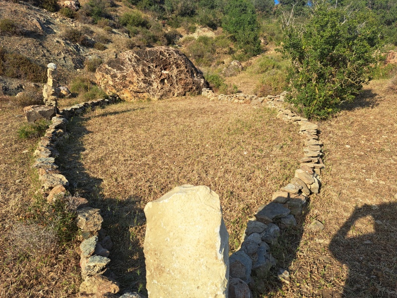 קובץ:2025-04-17T18 07 11.508921409897.jpg
