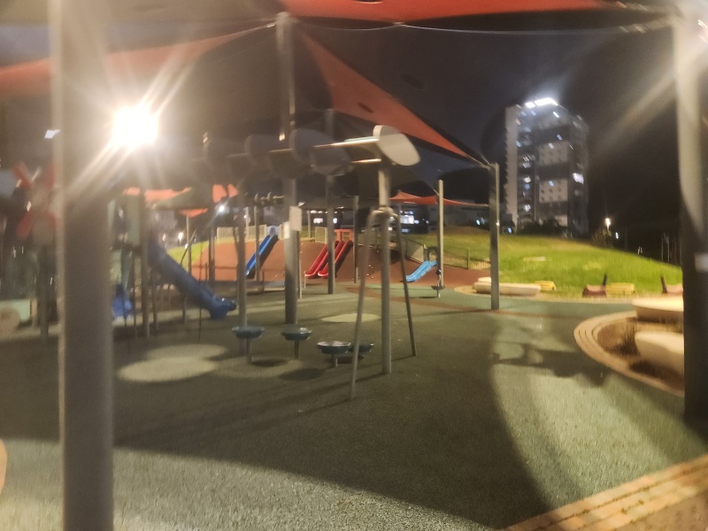 קובץ:2025-04-17T20 30 51.941367977386.jpg