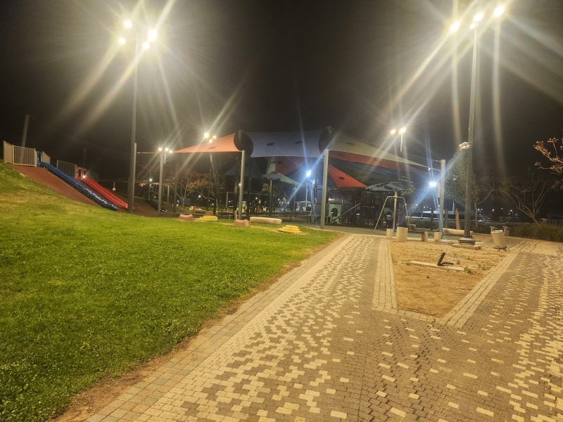 קובץ:2025-04-17T20 31 10.352332704139.jpg