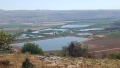 תמונה ממוזערת לגרסה מתאריך 07:41, 18 באפריל 2025