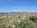 תמונה ממוזערת לגרסה מתאריך 10:31, 18 באפריל 2025