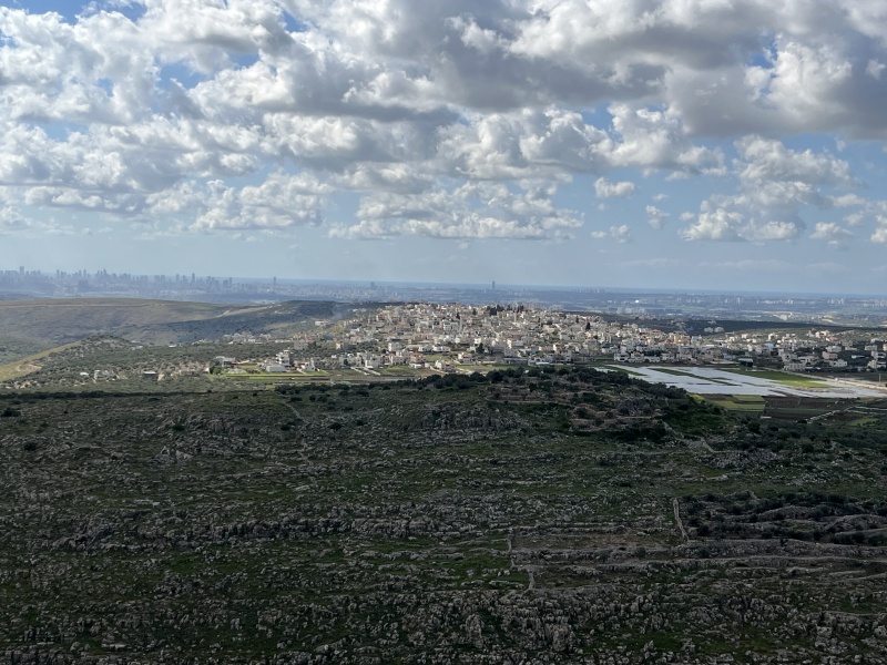 קובץ:2025-04-18T14 57 49.193140253799.jpg