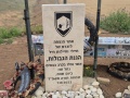 תמונה ממוזערת לגרסה מתאריך 04:59, 19 באפריל 2025