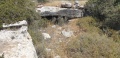 תמונה ממוזערת לגרסה מתאריך 13:14, 20 באפריל 2025