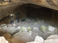 תמונה ממוזערת לגרסה מתאריך 11:10, 19 באפריל 2025