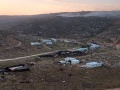 תמונה ממוזערת לגרסה מתאריך 02:57, 21 באפריל 2025