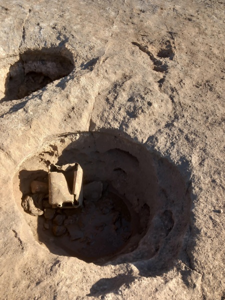 קובץ:2025-04-21T07 54 06.50749892616.jpg