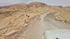 2025-04-22T11 36 04.05942554880.jpg