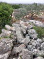 תמונה ממוזערת לגרסה מתאריך 04:09, 23 באפריל 2025