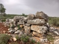 תמונה ממוזערת לגרסה מתאריך 04:29, 23 באפריל 2025