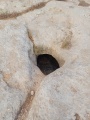 תמונה ממוזערת לגרסה מתאריך 04:43, 24 באפריל 2025