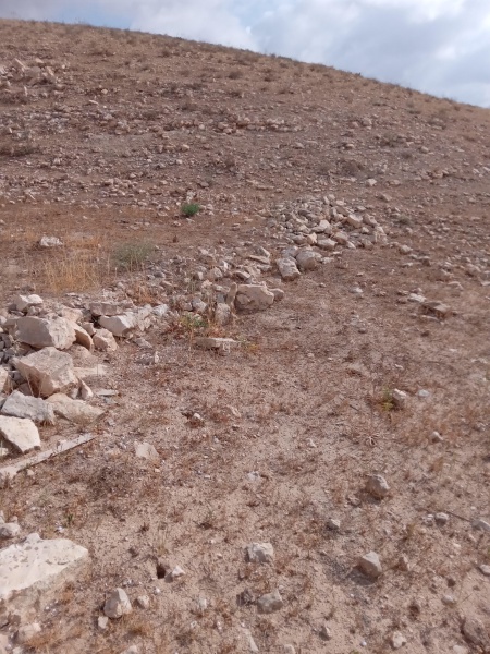 קובץ:2025-04-25T08 39 59.296013389356.jpg