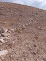 תמונה ממוזערת לגרסה מתאריך 05:39, 25 באפריל 2025