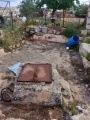 תמונה ממוזערת לגרסה מתאריך 05:55, 26 באפריל 2025