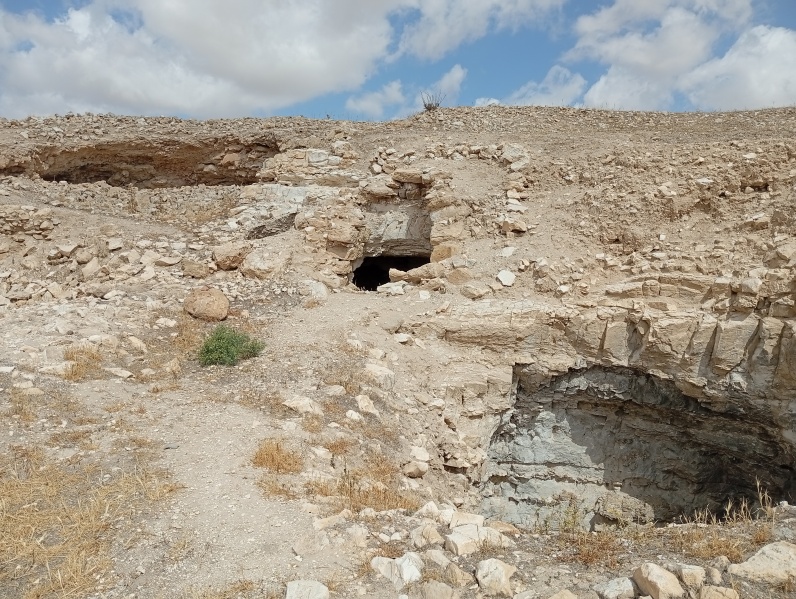 קובץ:2025-04-26T10 17 57.998451251535.jpg