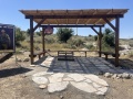 תמונה ממוזערת לגרסה מתאריך 14:06, 26 באפריל 2025