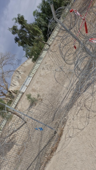 קובץ:2025-04-27T08 29 10.47689563384.jpg