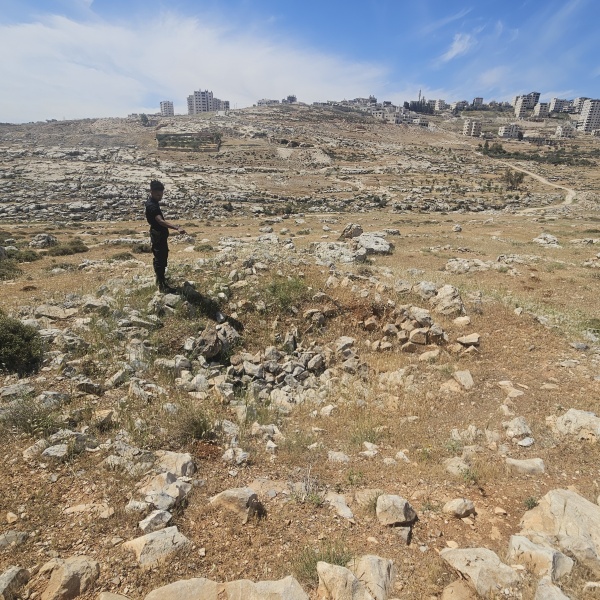 קובץ:2025-04-27T10 50 27.150803751130.jpg