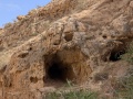 תמונה ממוזערת לגרסה מתאריך 19:31, 27 באפריל 2025