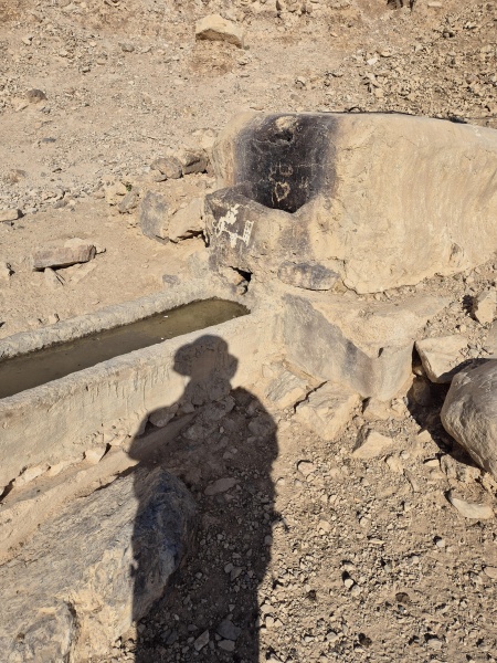 קובץ:2025-04-27T16 50 36.963746820049.jpg