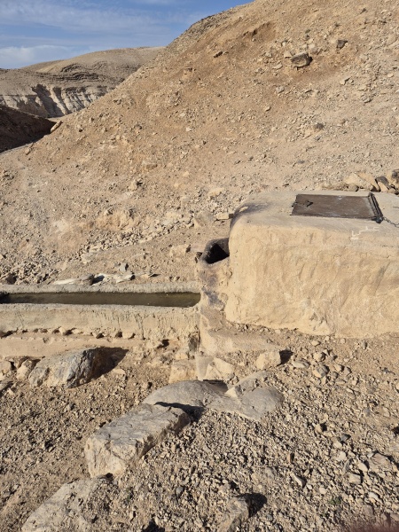 קובץ:2025-04-27T16 50 45.925283863853.jpg