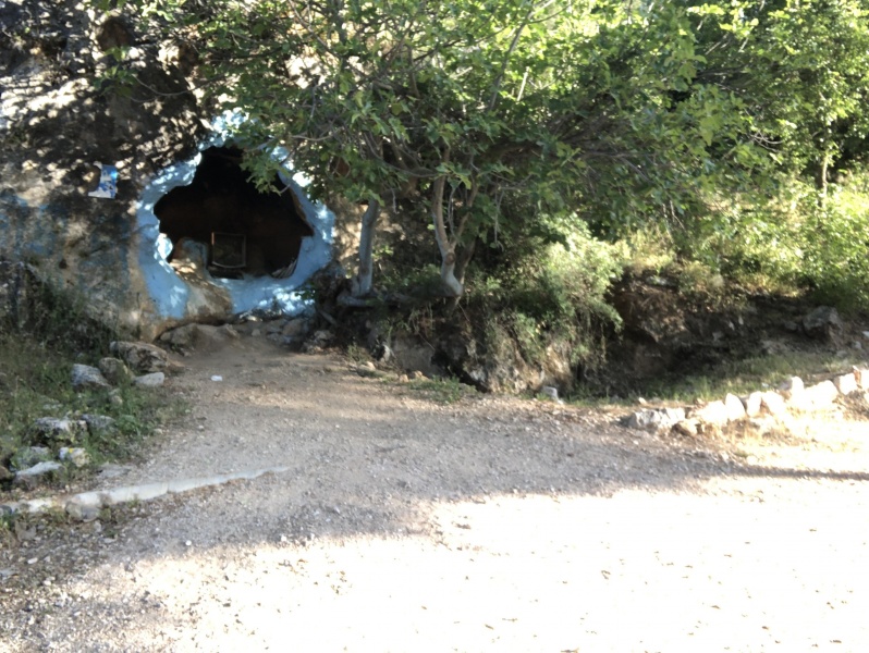 קובץ:2025-04-28T07 41 56.224935785107.jpg