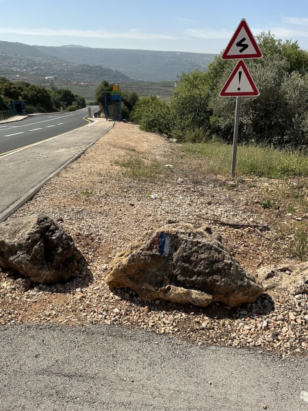 קובץ:2025-04-28T10 11 40.437967564896.jpg