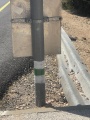 תמונה ממוזערת לגרסה מתאריך 07:01, 28 באפריל 2025