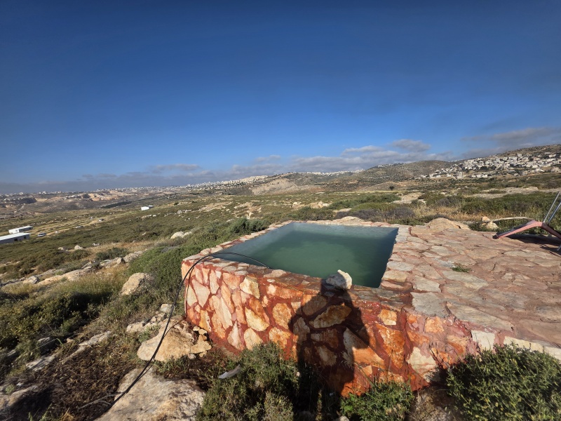 קובץ:2025-04-30T10 23 25.392126562756.jpg