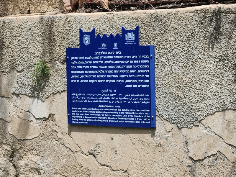 קובץ:2025-05-01T11 46 13.161196484821.jpg