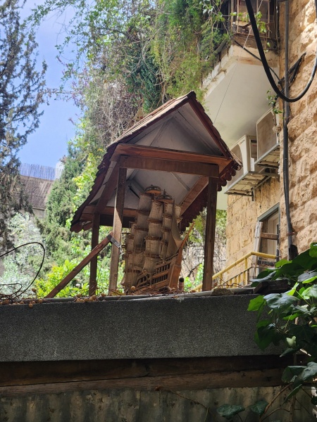 קובץ:2025-05-01T11 47 56.924471521292.jpg