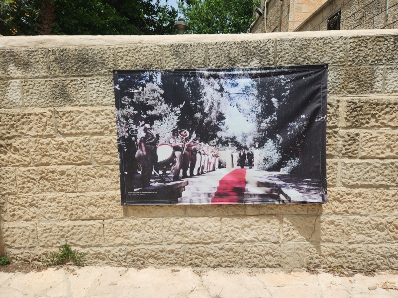 קובץ:2025-05-01T12 52 18.517487783476.jpg