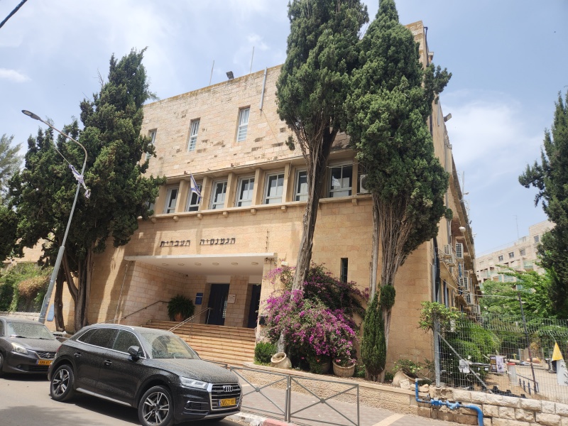 קובץ:2025-05-01T12 58 18.739101505978.jpg